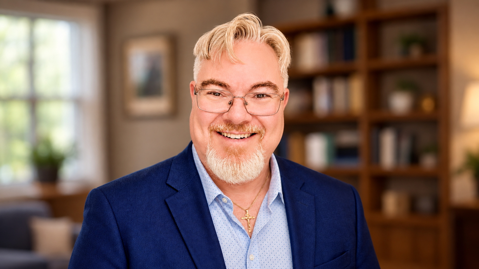 Michael Barwick Michael Edwin Barwick, Astrologer, Writer, and Speaker
